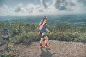 BIB: 705
                            <button type="button" onclick="openModal(24812272)" class="btn btn-primary btn-sm float-right btn-popup" data-toggle="modal" data-target=".modal-high-quality">
                        <i class="fas fa-shopping-cart"></i> Add to Cart
                    </button>
                                            <button type="button" onclick="isThisMe(24812272, true)" class="btn btn-success btn-sm float-right btn-popup btn-isme hidden" data-toggle="tooltip" data-placement="bottom" title="นี่คือรูปของคุณใช่ไหม คลิกที่นี่เพื่อเอาเข้าอัลบั้ม">
                        <i class="fas fa-plus"></i> Add to album
                    </button>
                    <button type="button" onclick="isThisMe(24812272, false)" class="btn btn-warning btn-sm float-right btn-popup btn-isnotme hidden">
                        <i class="fas fa-ban"></i> Remove from album
                    </button>